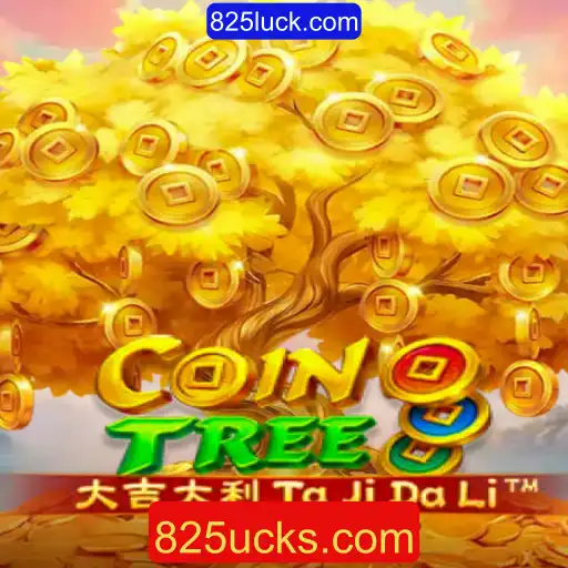 Explorando o Fascinante Mundo de CoinTree: Um Guia Completo para Iniciantes