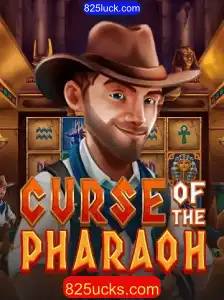 Descobrindo o Mundo de CurseofthePharaoh