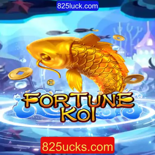Explorando FORTUNEKOI: Um Mergulho nas Regras e Estratégias do Jogo Popular