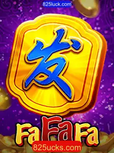 Explorando o Universo de FaFaFa: O Fenômeno Entre os Jogos de Azar