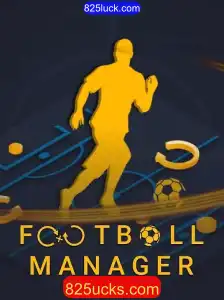 Explorando o Mundo de FootballManager em 2023