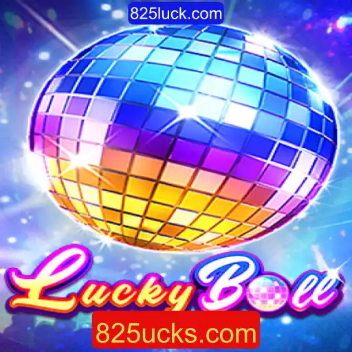 Descubra o Mundo de LuckyBall: Regras e Inovações do 825luck.com