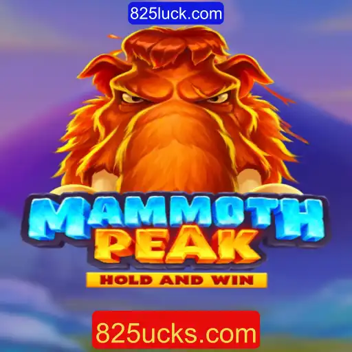 Descubra o Fascinante Mundo de MammothPeak: Um Jogo de Estratégia Revolucionário