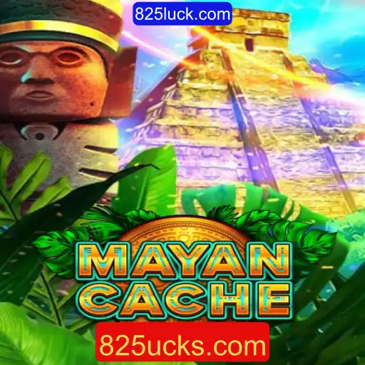 MayanCache: Um Mergulho no Universo dos Jogos de Aventura e Sorte