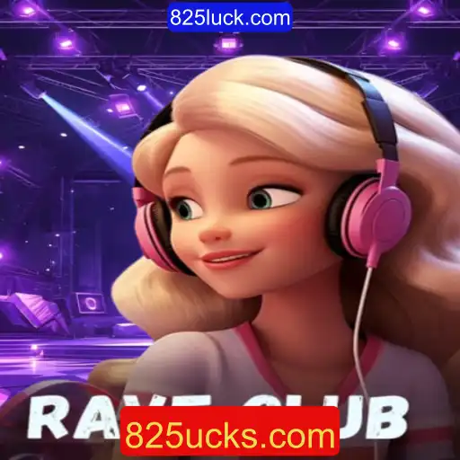 RaveClub: Descubra o Universo Vibrante do Novo Jogo Interativo