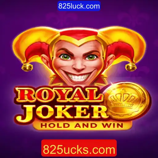 Descubra o Fascinante Mundo de RoyalJoker: Jogo e Regras