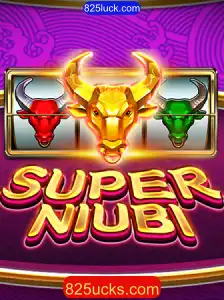 Descubra SuperNiubi: O Dinâmico Mundo de Aventuras e Estratégias